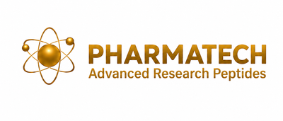 PharmaTech